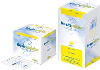 Adrovance 70 mg/2.800 UI